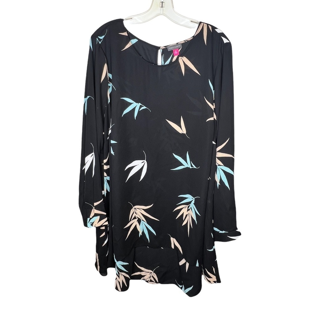Vince Camuto Dress Top‎